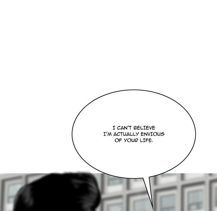 Only You Manhwa - Chapter 14 Page 65