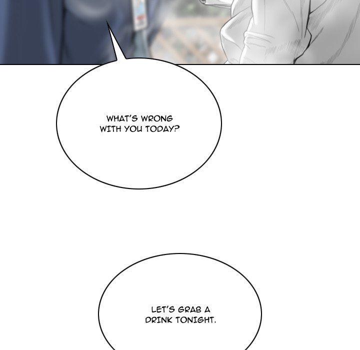 Only You Manhwa - Chapter 14 Page 67