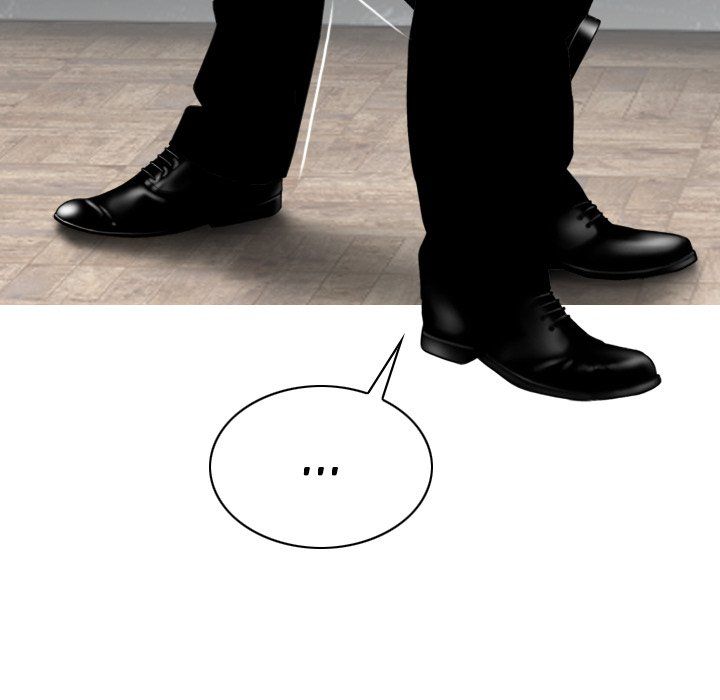 Only You Manhwa - Chapter 14 Page 70