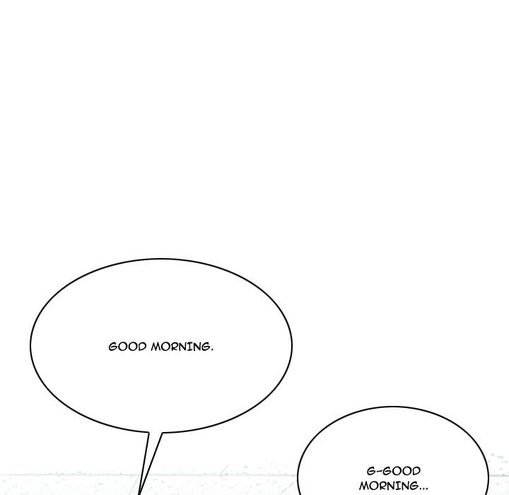 Only You Manhwa - Chapter 14 Page 71