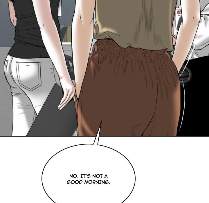 Only You Manhwa - Chapter 14 Page 73