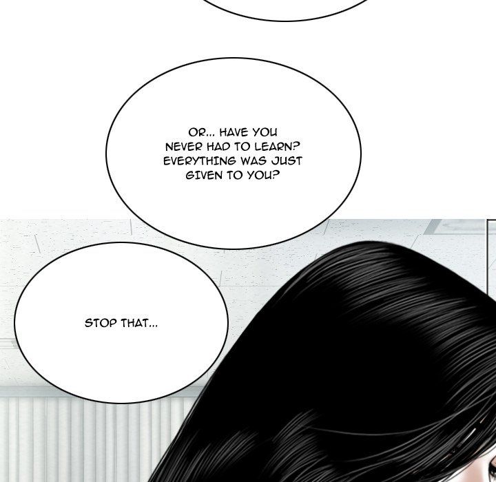 Only You Manhwa - Chapter 14 Page 81
