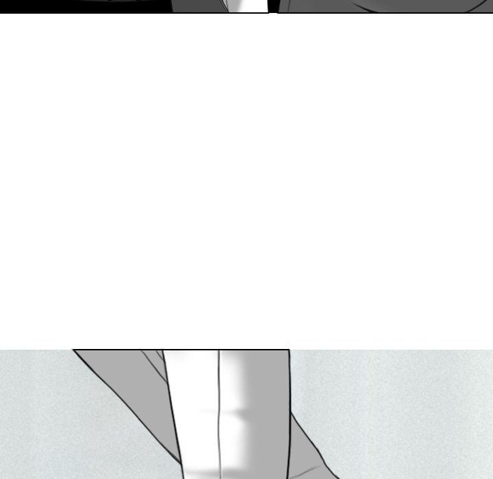 Only You Manhwa - Chapter 14 Page 95