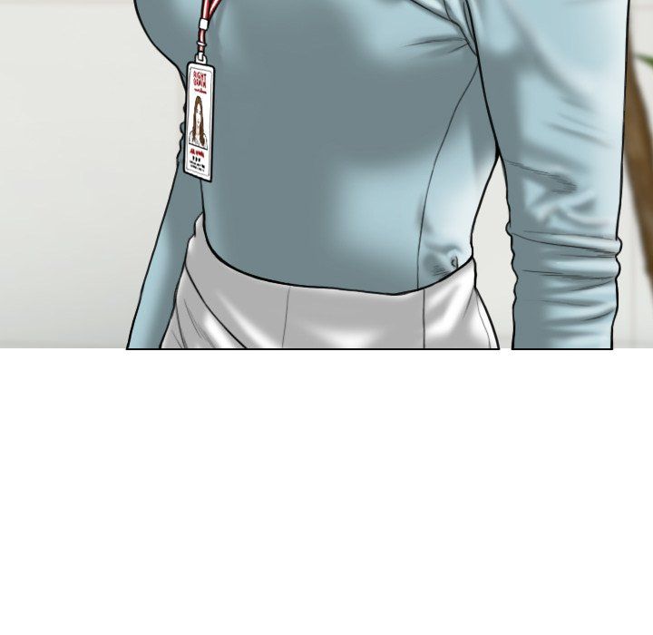 Only You Manhwa - Chapter 14 Page 100