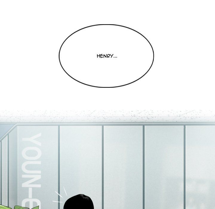 Only You Manhwa - Chapter 14 Page 101