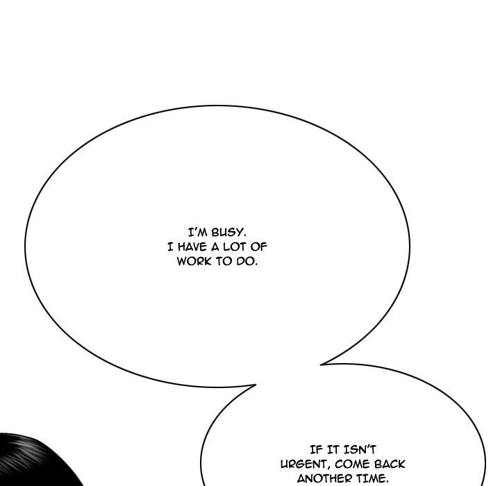 Only You Manhwa - Chapter 14 Page 107