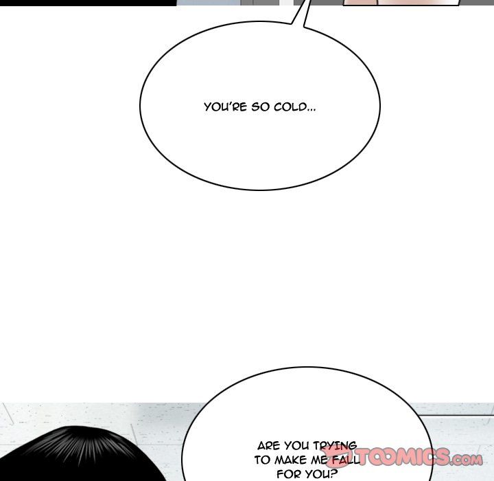 Only You Manhwa - Chapter 14 Page 110