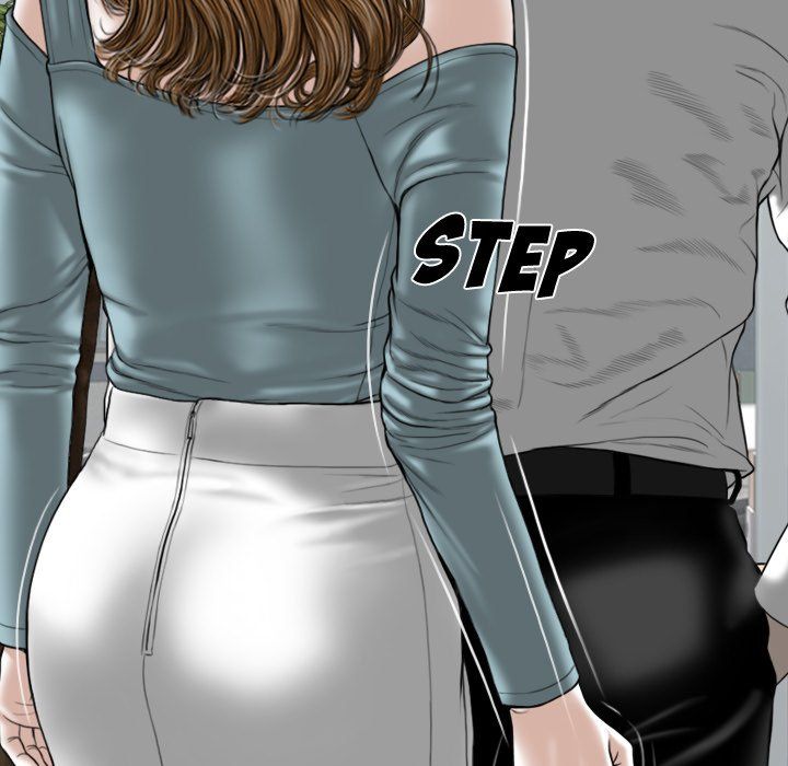 Only You Manhwa - Chapter 14 Page 114