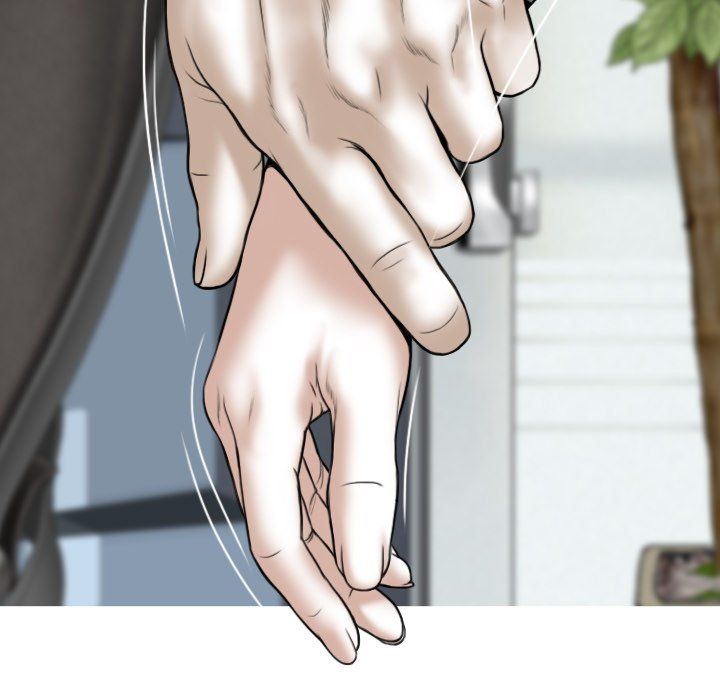 Only You Manhwa - Chapter 14 Page 117