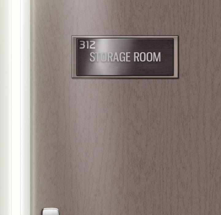 Only You Manhwa - Chapter 14 Page 125