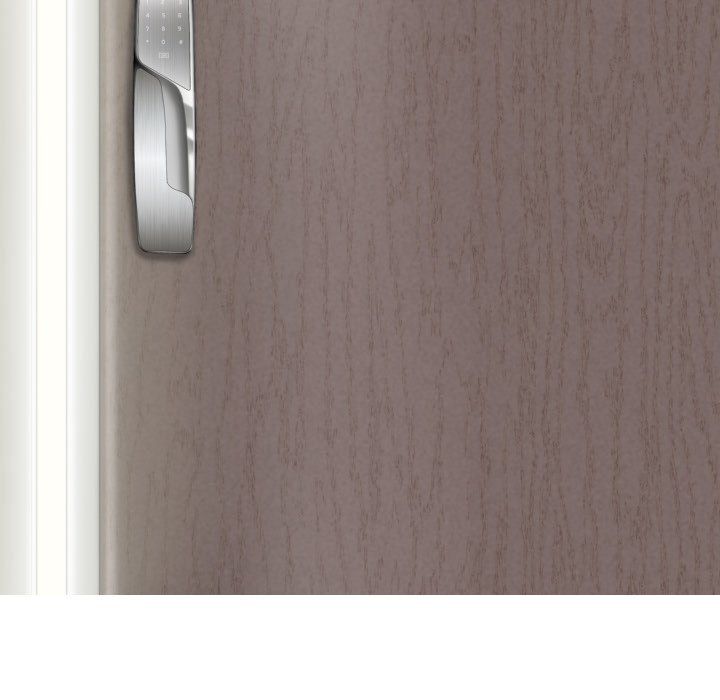 Only You Manhwa - Chapter 14 Page 126