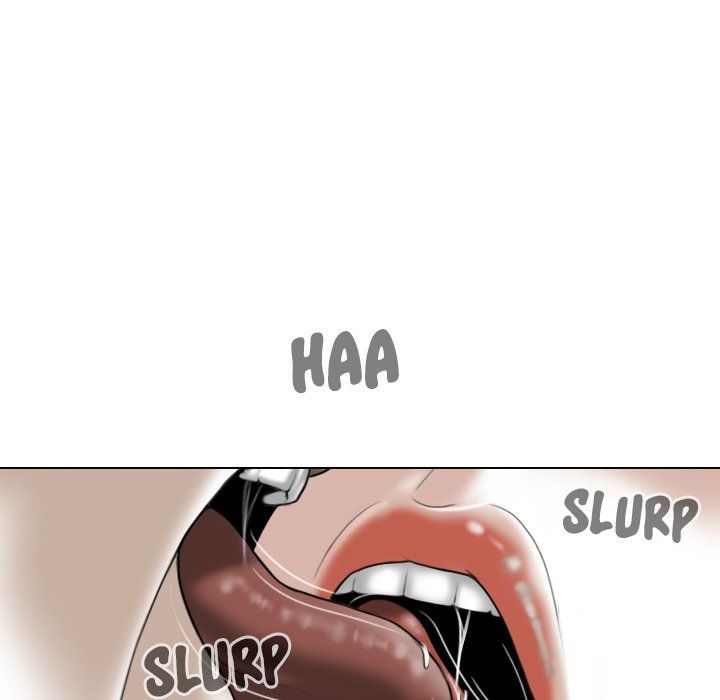 Only You Manhwa - Chapter 14 Page 127