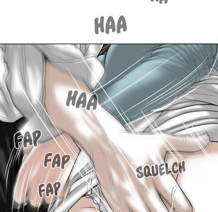 Only You Manhwa - Chapter 14 Page 129