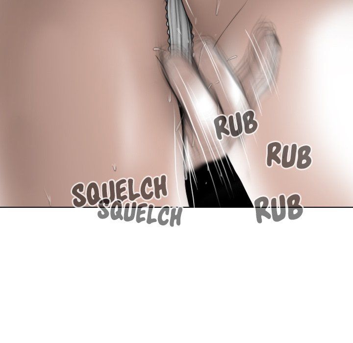 Only You Manhwa - Chapter 14 Page 132