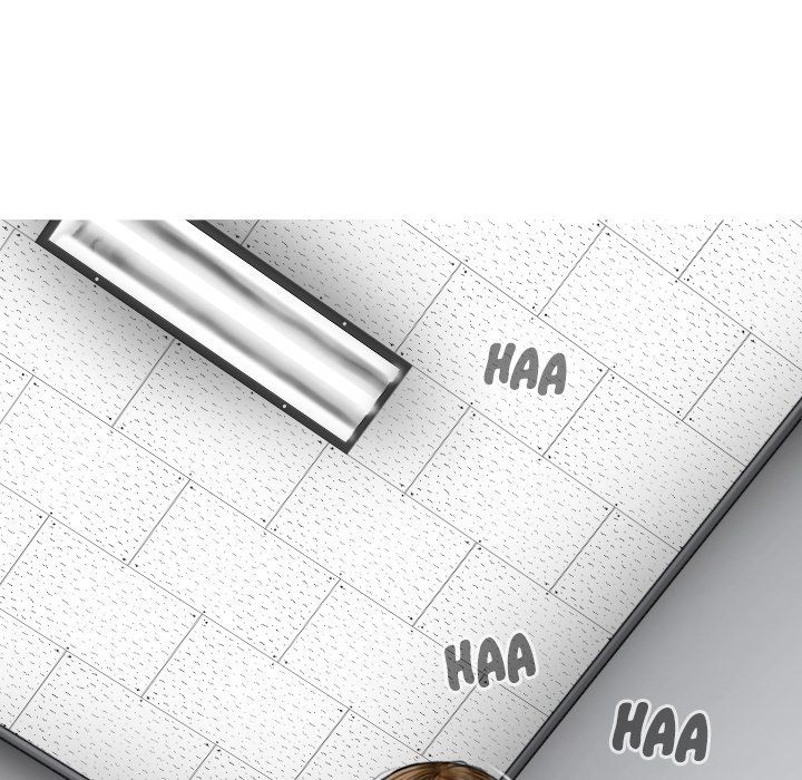 Only You Manhwa - Chapter 14 Page 133