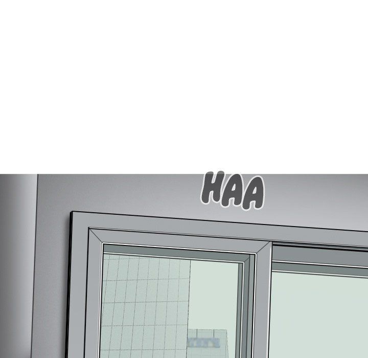 Only You Manhwa - Chapter 14 Page 137