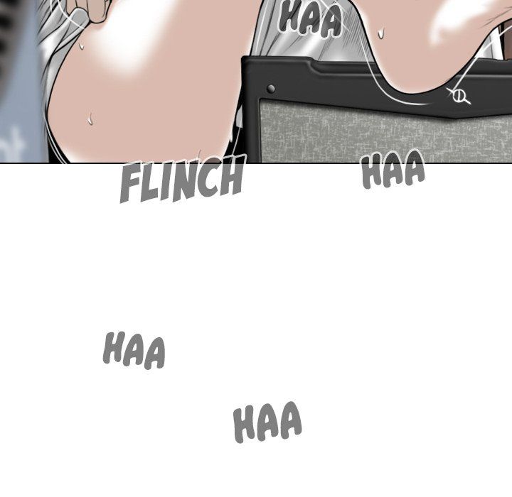 Only You Manhwa - Chapter 14 Page 139