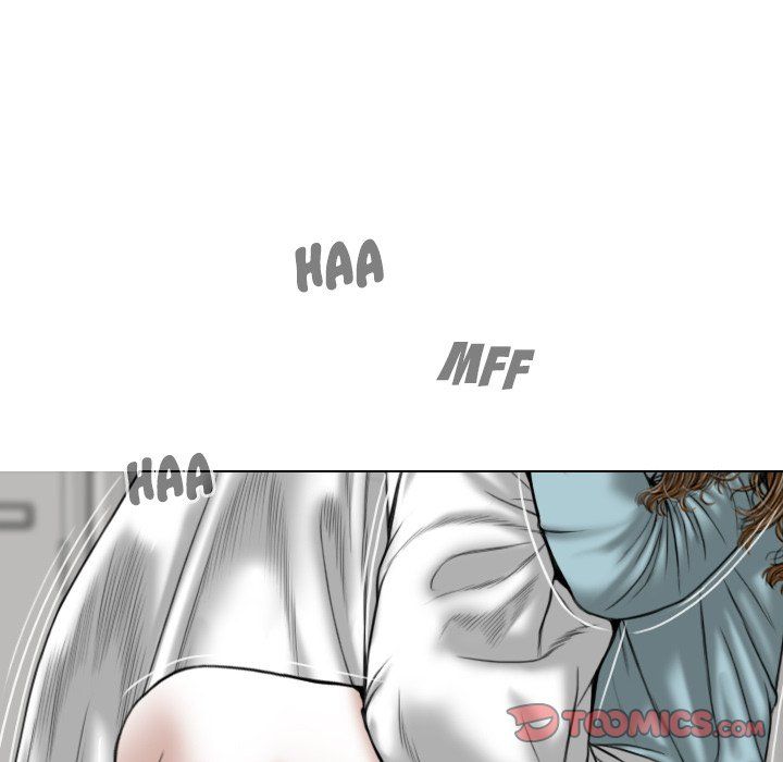 Only You Manhwa - Chapter 14 Page 140