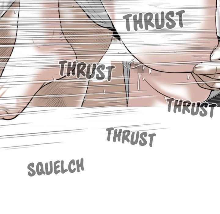 Only You Manhwa - Chapter 14 Page 144