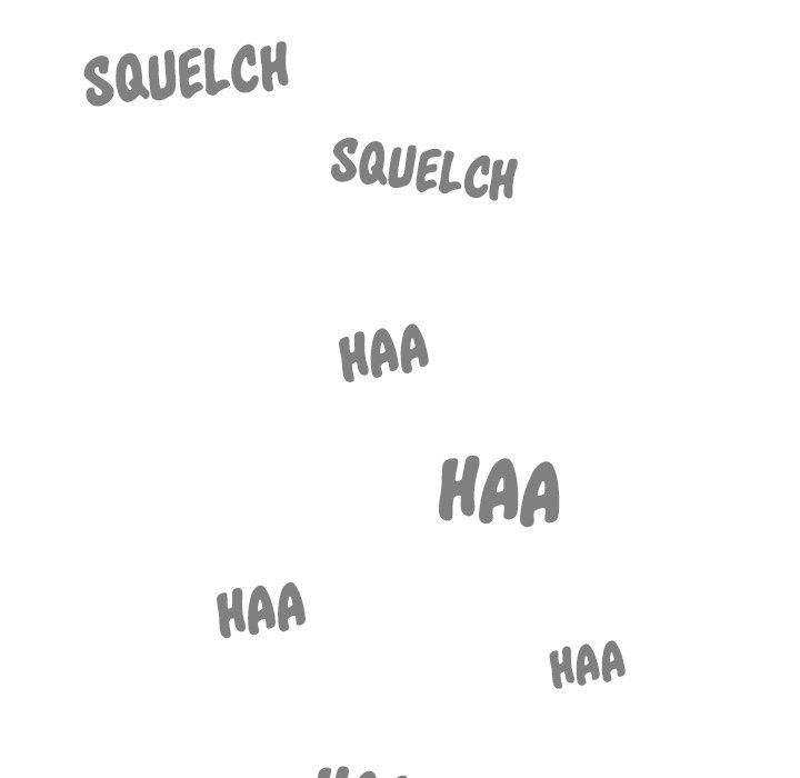 Only You Manhwa - Chapter 14 Page 145