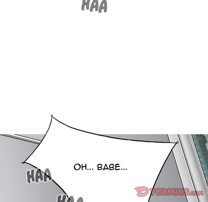 Only You Manhwa - Chapter 14 Page 146