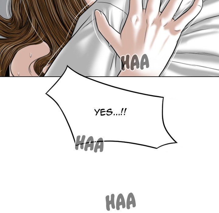 Only You Manhwa - Chapter 14 Page 148