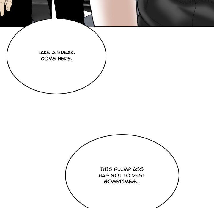 Only You Manhwa - Chapter 14 Page 155
