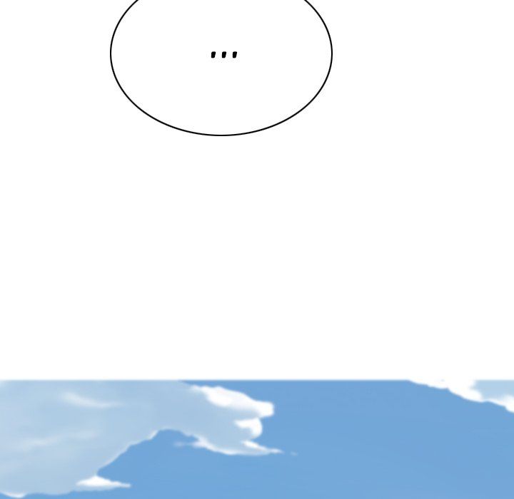 Only You Manhwa - Chapter 14 Page 168