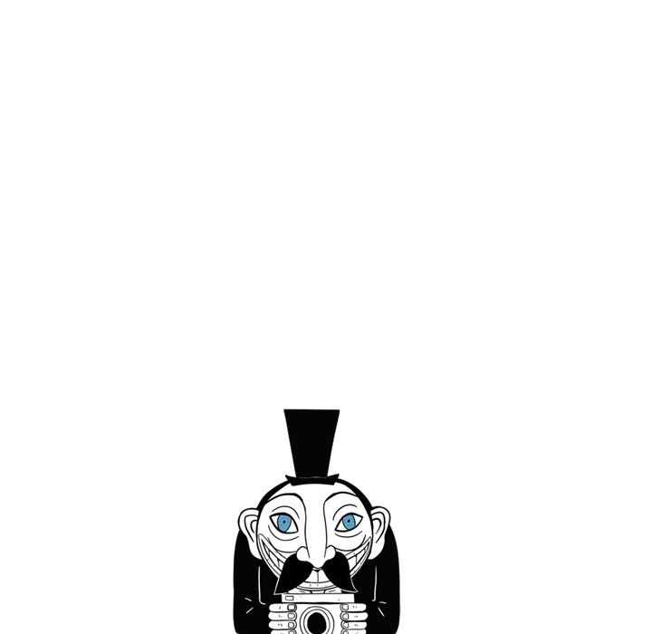 Only You Manhwa - Chapter 14 Page 171