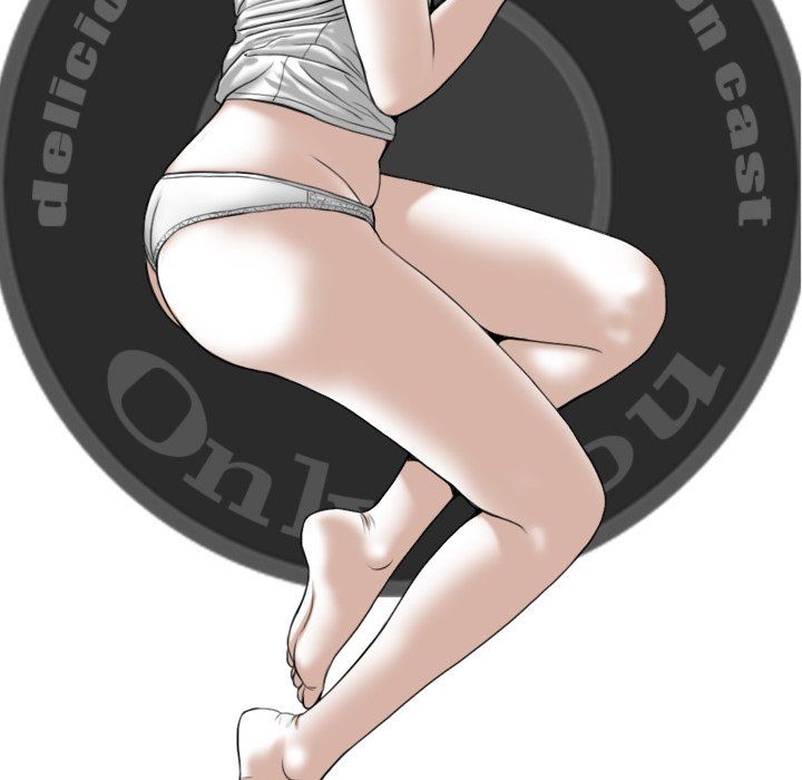 Only You Manhwa - Chapter 14 Page 173