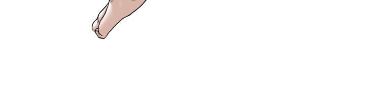 Only You Manhwa - Chapter 14 Page 174