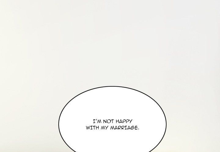 Only You Manhwa - Chapter 29 Page 0