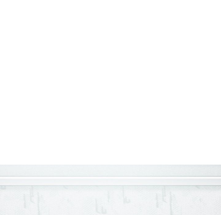 Only You Manhwa - Chapter 29 Page 7