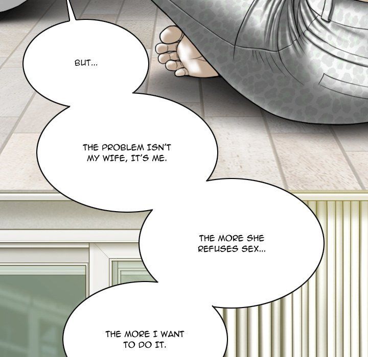 Only You Manhwa - Chapter 29 Page 10
