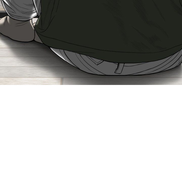 Only You Manhwa - Chapter 29 Page 13