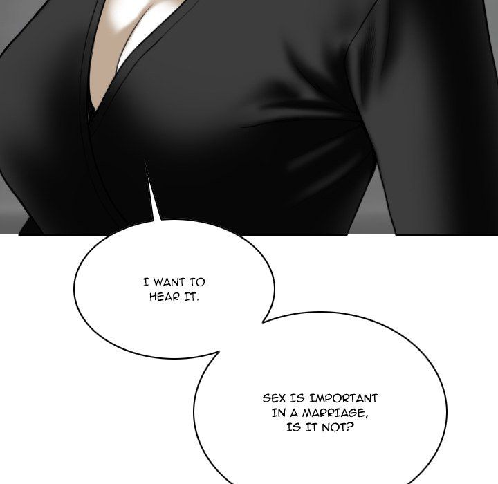 Only You Manhwa - Chapter 29 Page 23