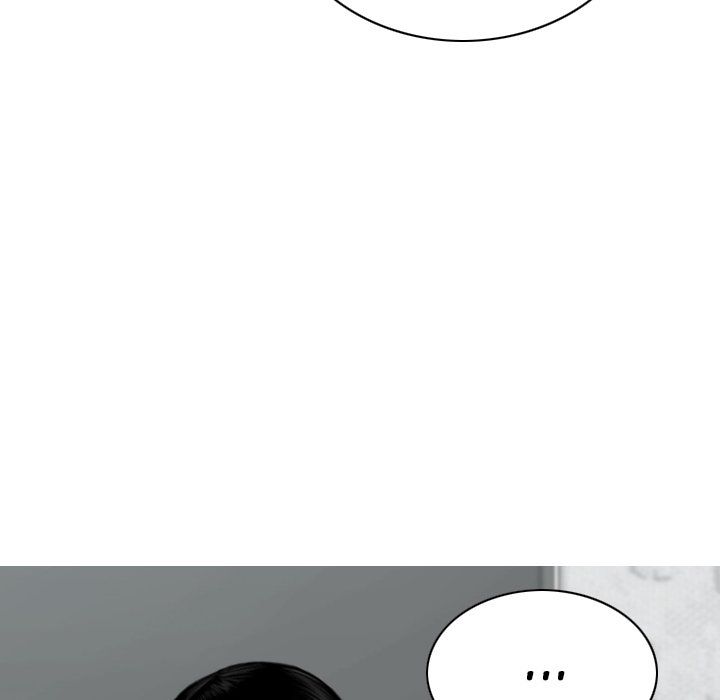 Only You Manhwa - Chapter 29 Page 24