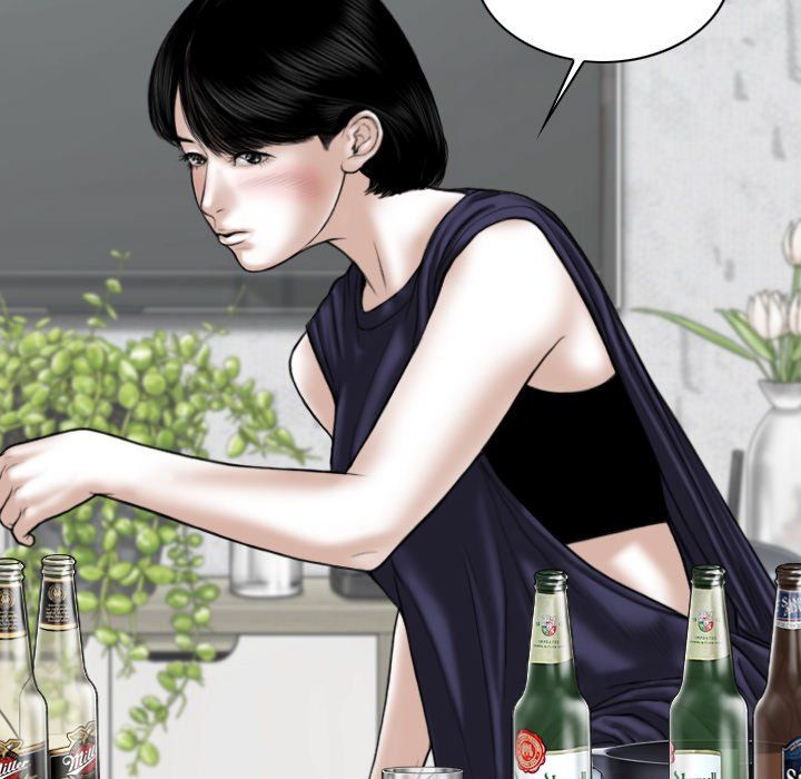 Only You Manhwa - Chapter 29 Page 25