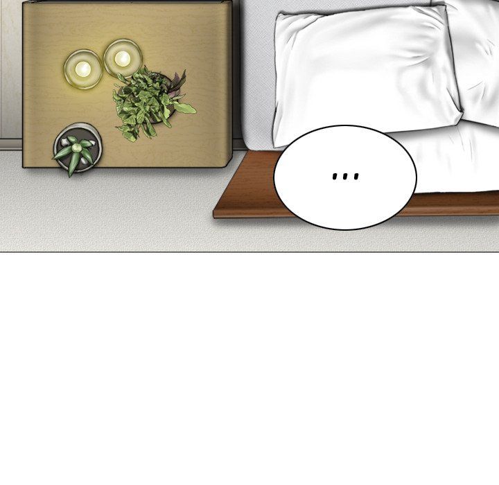 Only You Manhwa - Chapter 29 Page 31