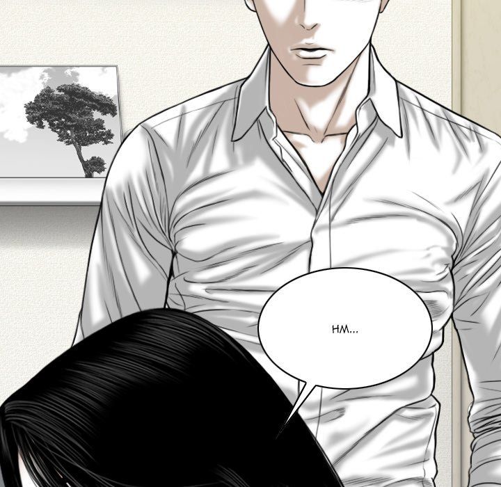 Only You Manhwa - Chapter 29 Page 33