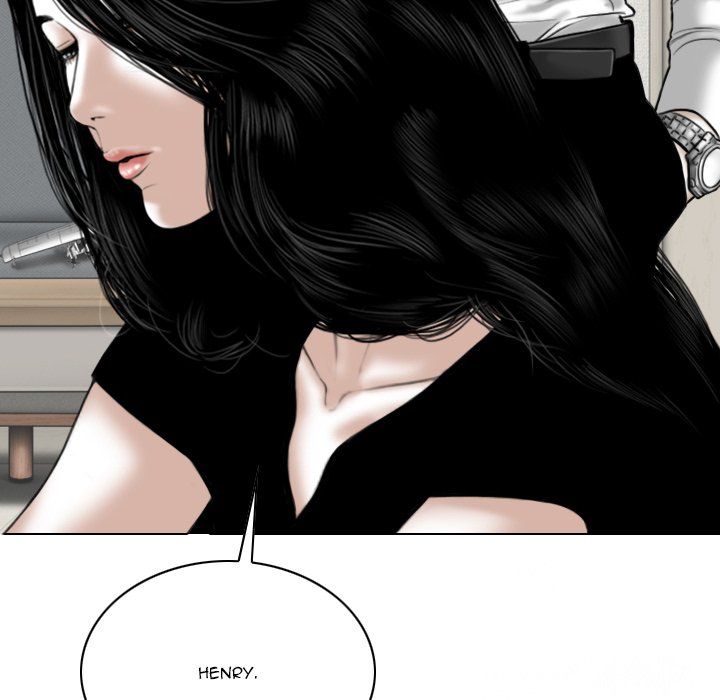 Only You Manhwa - Chapter 29 Page 34