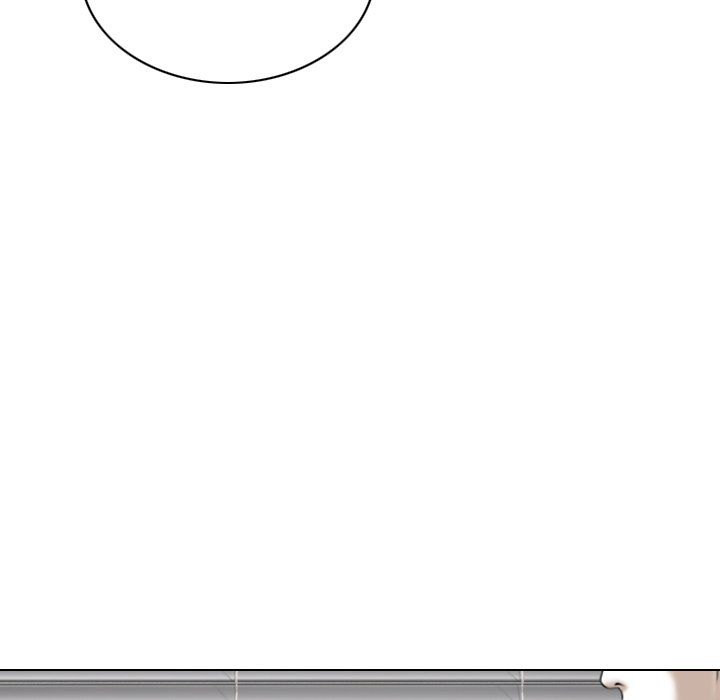 Only You Manhwa - Chapter 29 Page 35