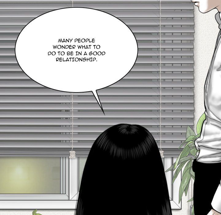 Only You Manhwa - Chapter 29 Page 36