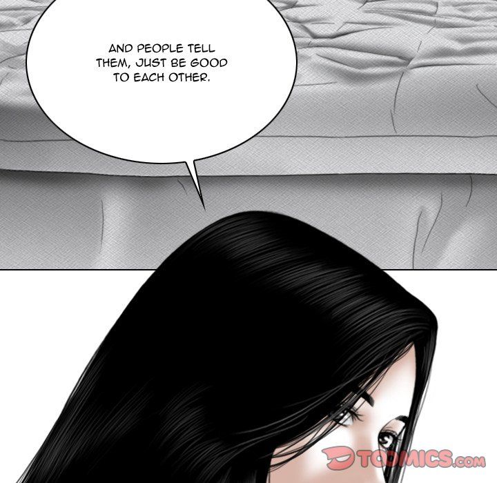 Only You Manhwa - Chapter 29 Page 38