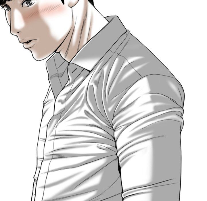 Only You Manhwa - Chapter 29 Page 40