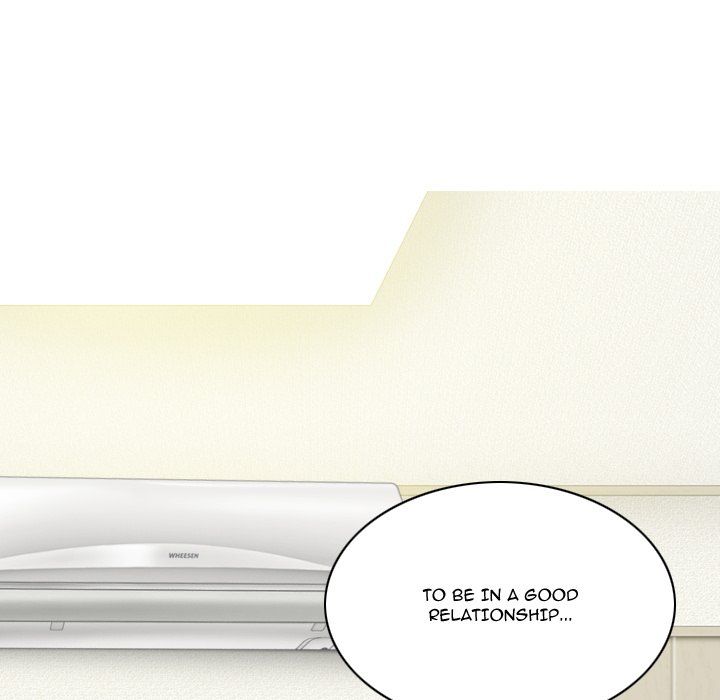 Only You Manhwa - Chapter 29 Page 42