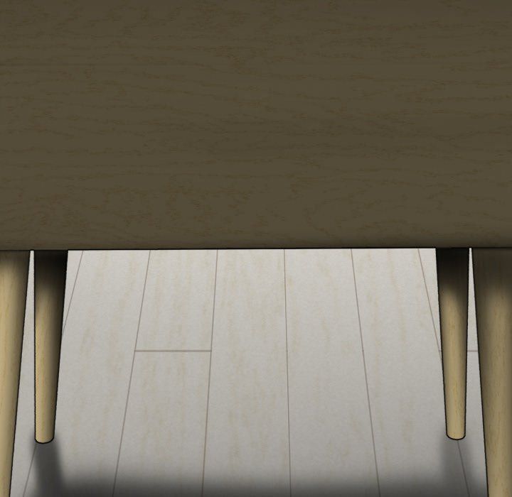 Only You Manhwa - Chapter 29 Page 45