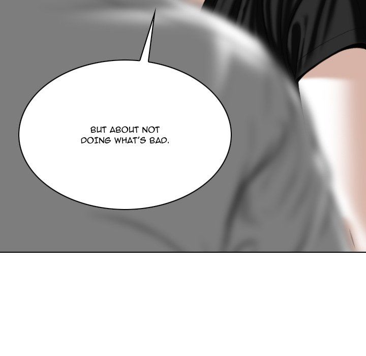 Only You Manhwa - Chapter 29 Page 49