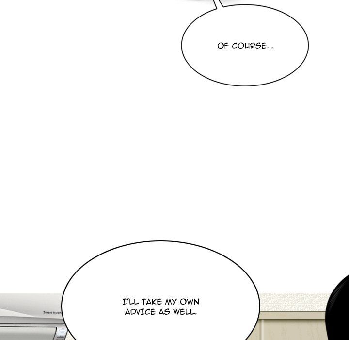 Only You Manhwa - Chapter 29 Page 53