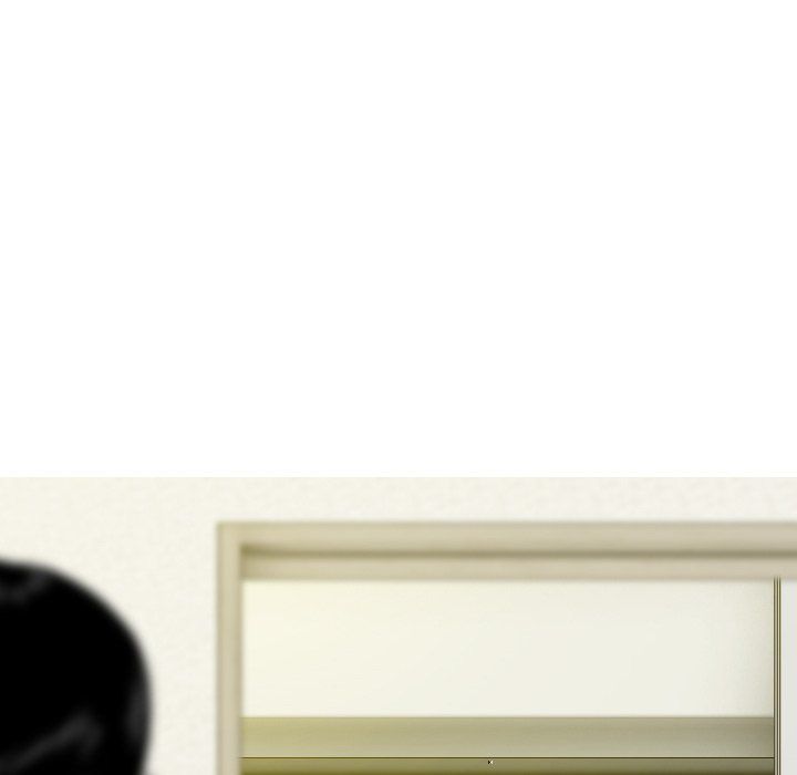 Only You Manhwa - Chapter 29 Page 57